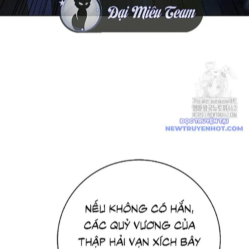 Lãng Tiên Kỳ Đàm Nettruyen ZZZ Chương 173 Page 85