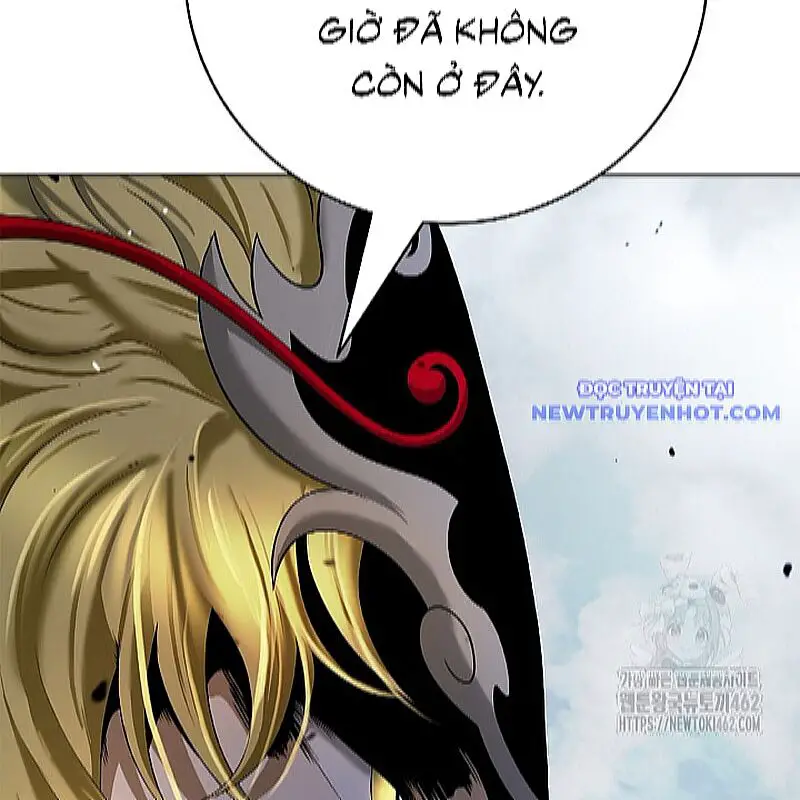 Lãng Tiên Kỳ Đàm Nettruyen ZZZ Chương 173 Page 86