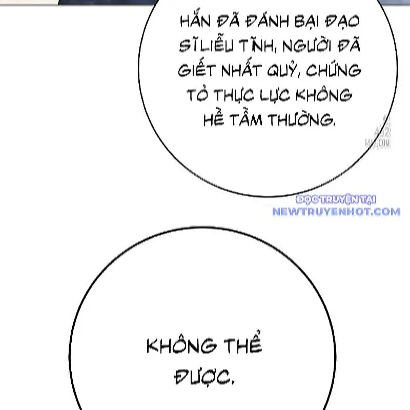 Lãng Tiên Kỳ Đàm Nettruyen ZZZ Chương 173 Page 88