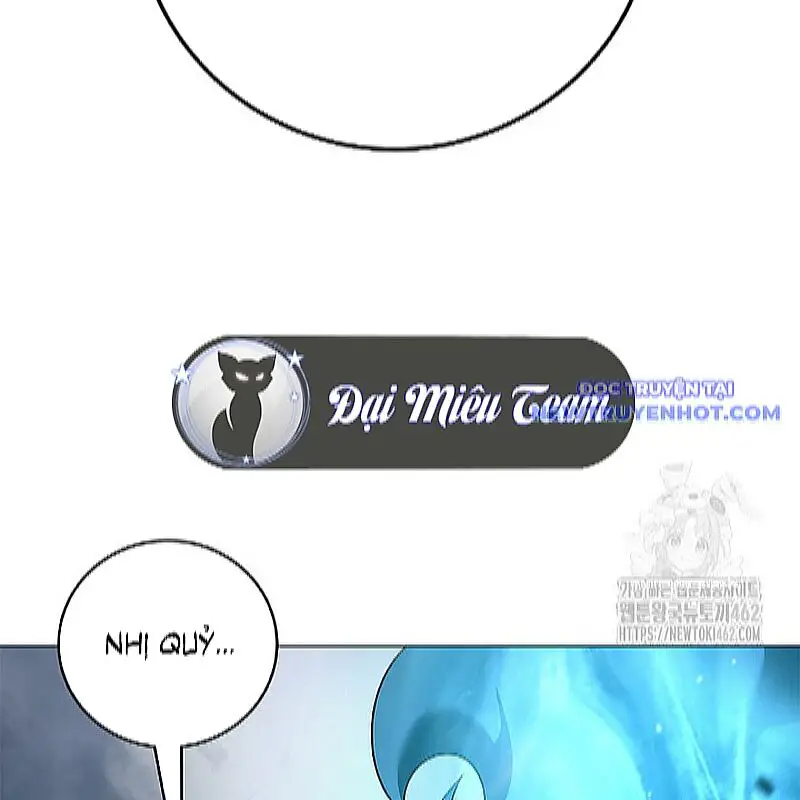 Lãng Tiên Kỳ Đàm Nettruyen ZZZ Chương 173 Page 89