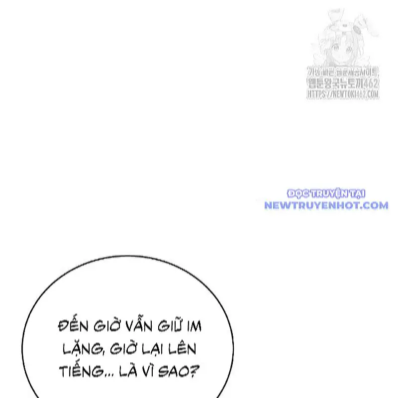 Lãng Tiên Kỳ Đàm Nettruyen ZZZ Chương 173 Page 91