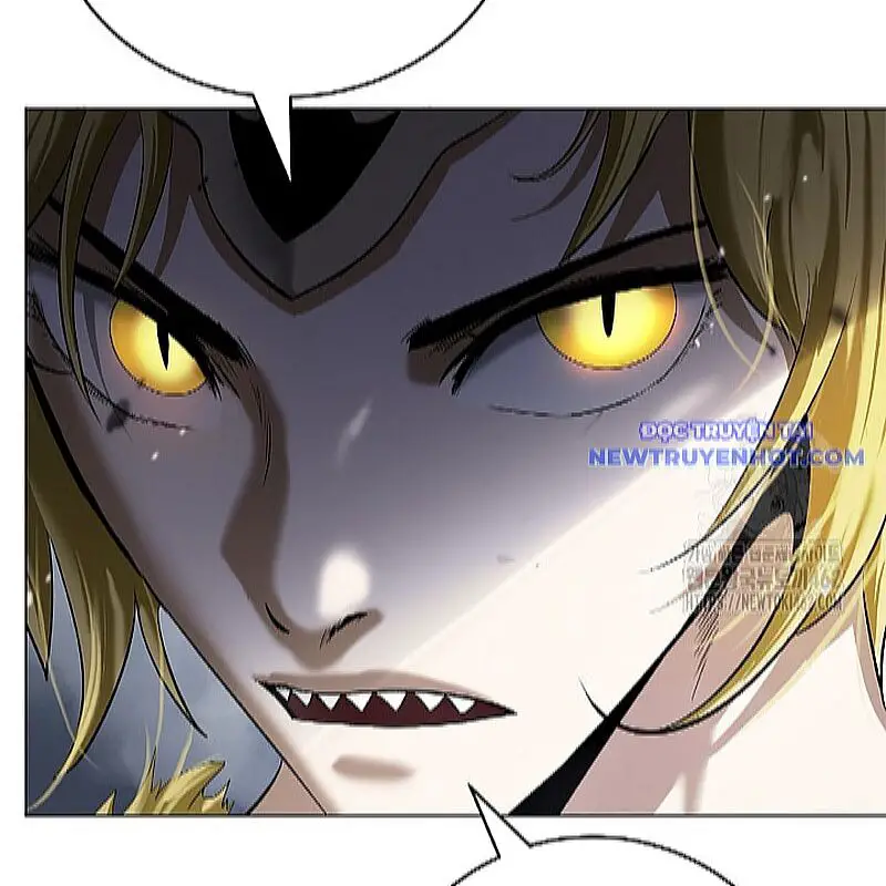 Lãng Tiên Kỳ Đàm Nettruyen ZZZ Chương 173 Page 92