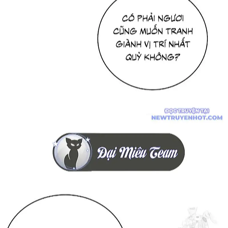 Lãng Tiên Kỳ Đàm Nettruyen ZZZ Chương 173 Page 93
