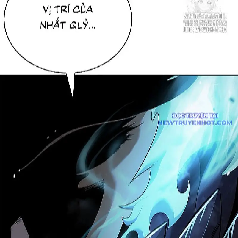 Lãng Tiên Kỳ Đàm Nettruyen ZZZ Chương 173 Page 94