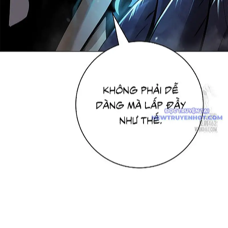 Lãng Tiên Kỳ Đàm Nettruyen ZZZ Chương 173 Page 95