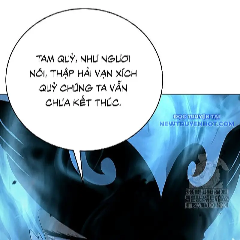 Lãng Tiên Kỳ Đàm Nettruyen ZZZ Chương 173 Page 97