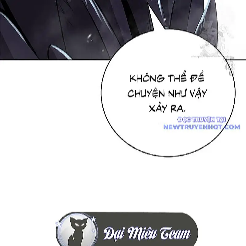 Lãng Tiên Kỳ Đàm Nettruyen ZZZ Chương 173 Page 99
