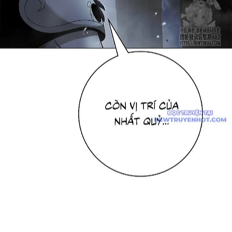 Lãng Tiên Kỳ Đàm Nettruyen ZZZ Chương 173 Page 102