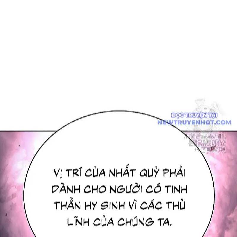 Lãng Tiên Kỳ Đàm Nettruyen ZZZ Chương 173 Page 103