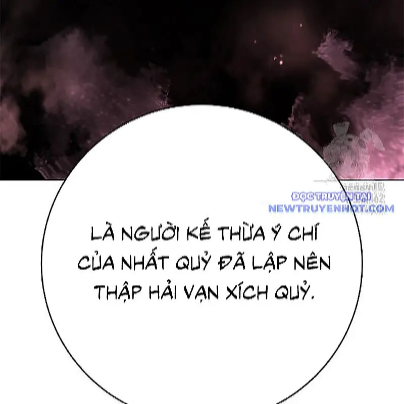 Lãng Tiên Kỳ Đàm Nettruyen ZZZ Chương 173 Page 106