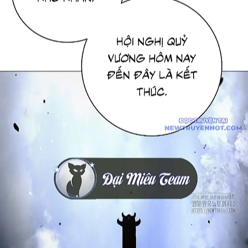 Lãng Tiên Kỳ Đàm Nettruyen ZZZ Chương 173 Page 110
