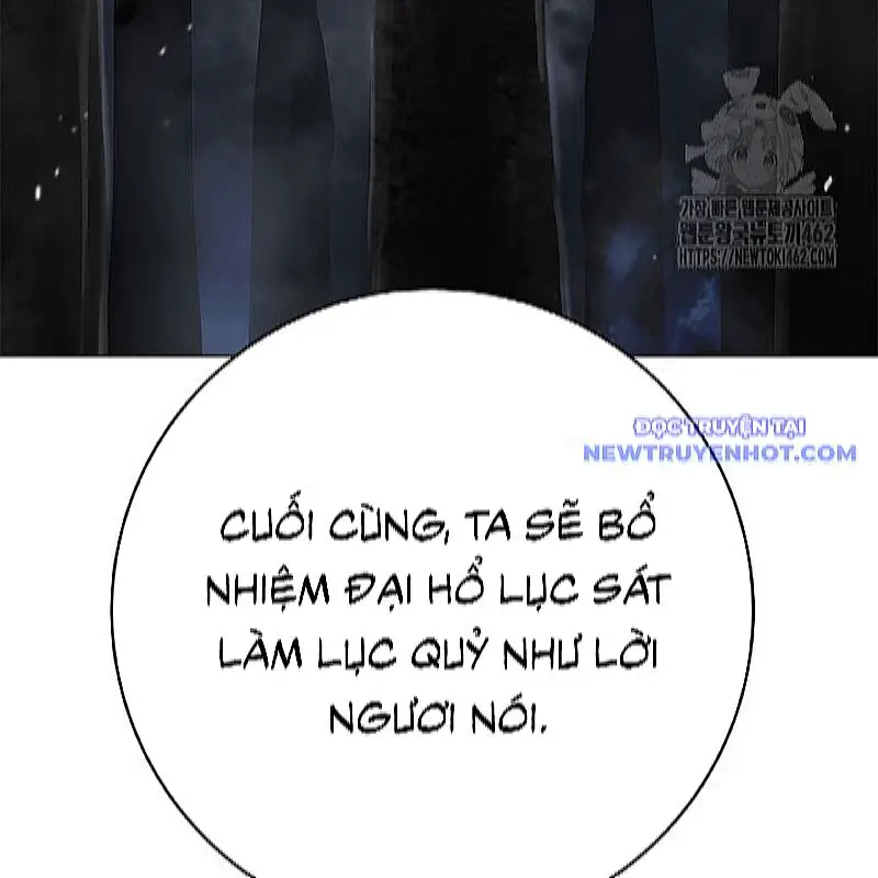 Lãng Tiên Kỳ Đàm Nettruyen ZZZ Chương 173 Page 112
