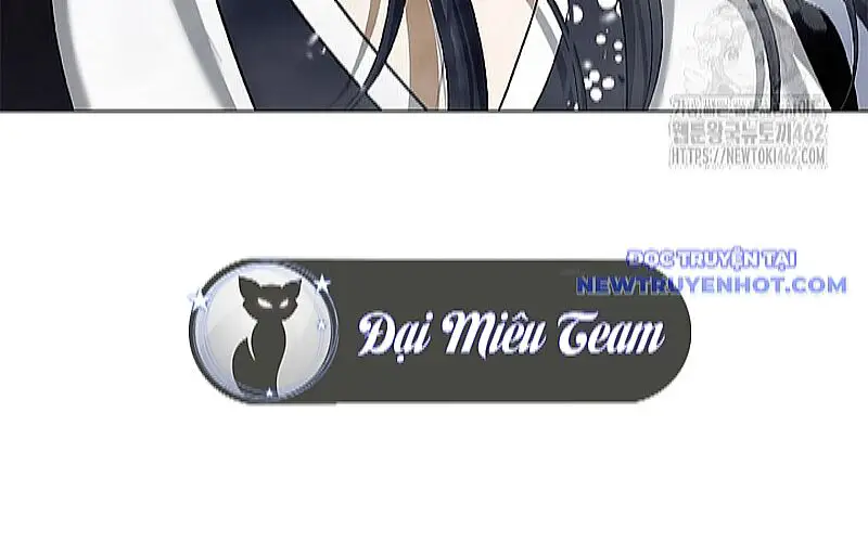Lãng Tiên Kỳ Đàm Nettruyen ZZZ Chương 173 Page 115