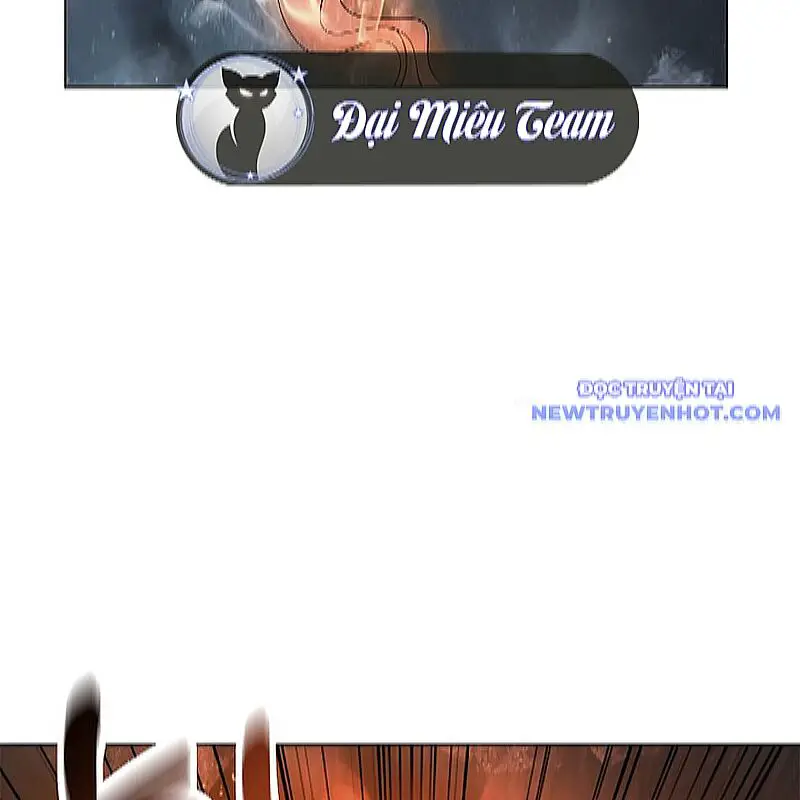 Lãng Tiên Kỳ Đàm Nettruyen ZZZ Chương 173 Page 120