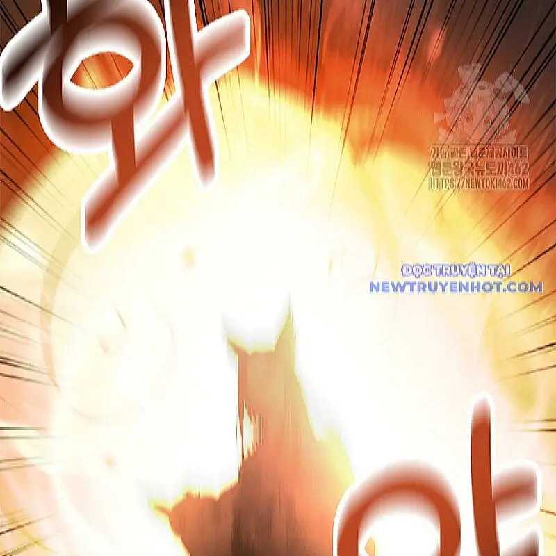 Lãng Tiên Kỳ Đàm Nettruyen ZZZ Chương 173 Page 121
