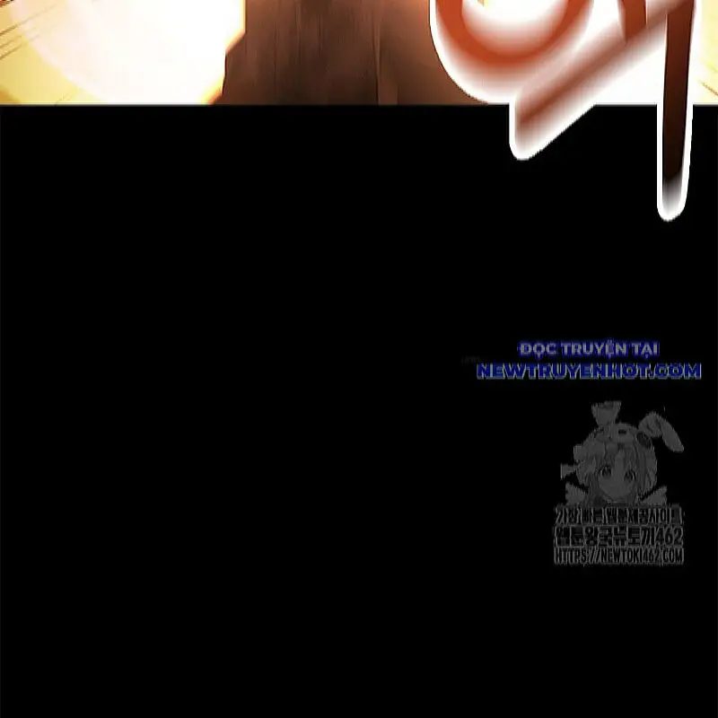 Lãng Tiên Kỳ Đàm Nettruyen ZZZ Chương 173 Page 122