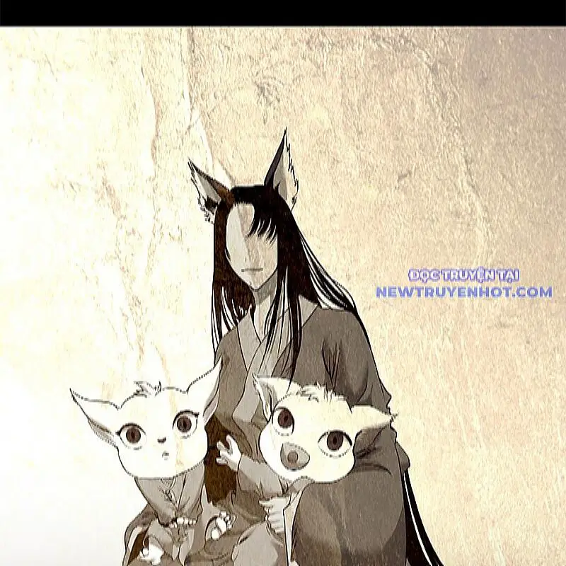 Lãng Tiên Kỳ Đàm Nettruyen ZZZ Chương 173 Page 123