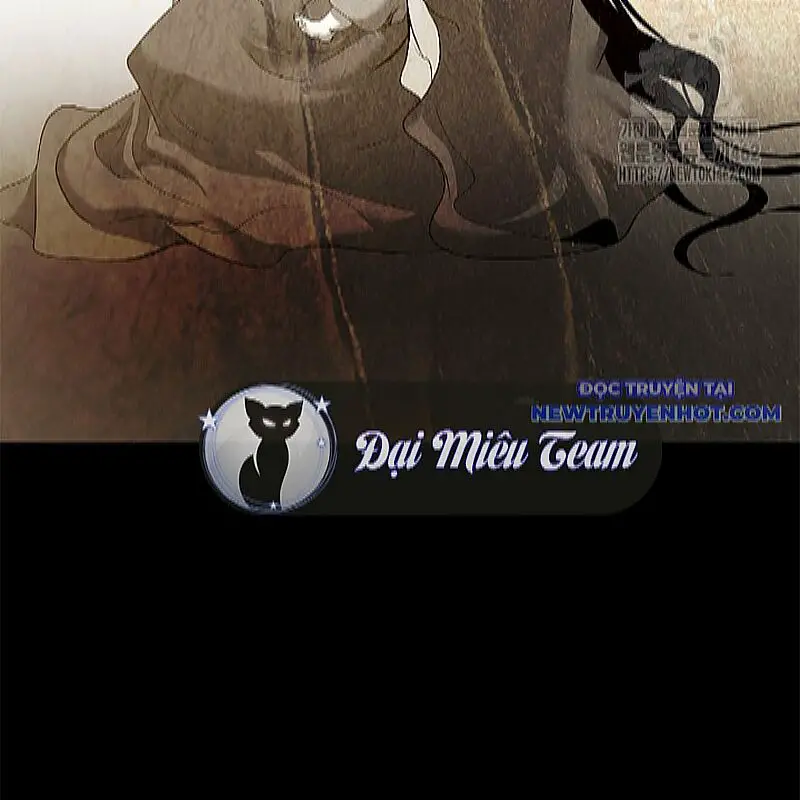 Lãng Tiên Kỳ Đàm Nettruyen ZZZ Chương 173 Page 124