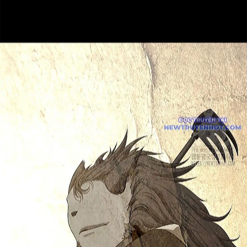 Lãng Tiên Kỳ Đàm Nettruyen ZZZ Chương 173 Page 125