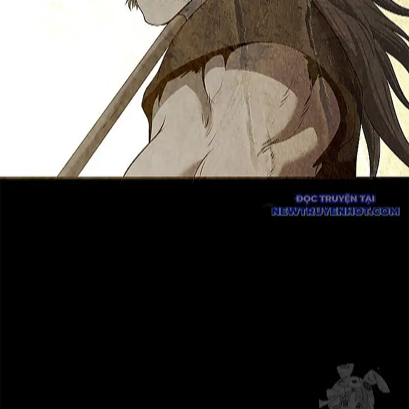 Lãng Tiên Kỳ Đàm Nettruyen ZZZ Chương 173 Page 126