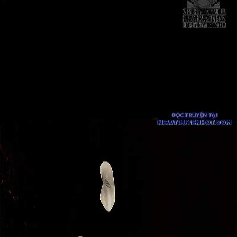 Lãng Tiên Kỳ Đàm Nettruyen ZZZ Chương 173 Page 127