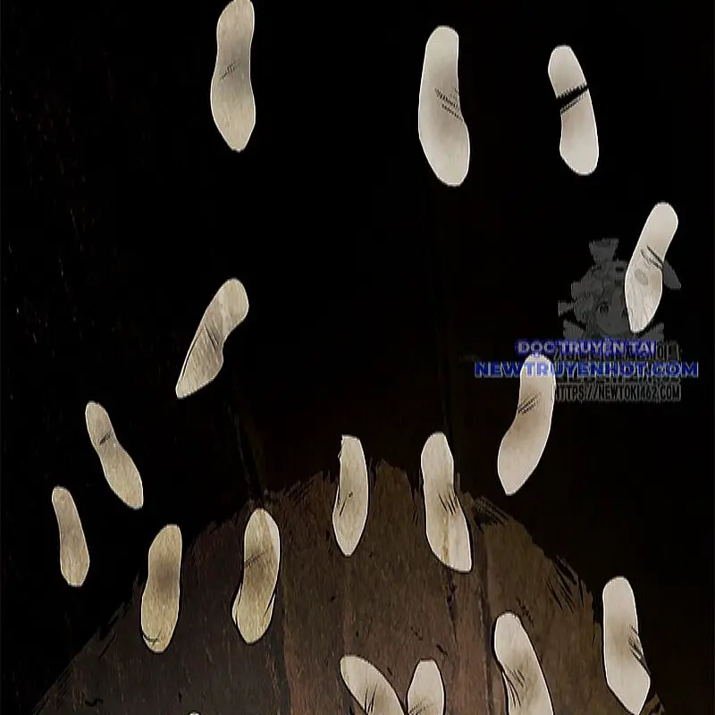 Lãng Tiên Kỳ Đàm Nettruyen ZZZ Chương 173 Page 128