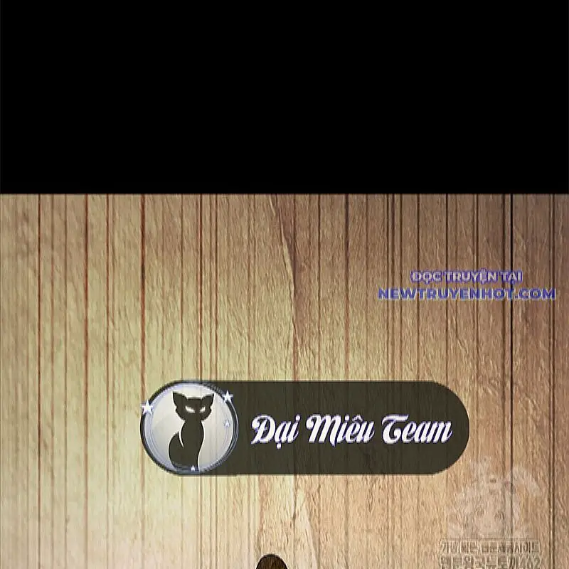 Lãng Tiên Kỳ Đàm Nettruyen ZZZ Chương 173 Page 135
