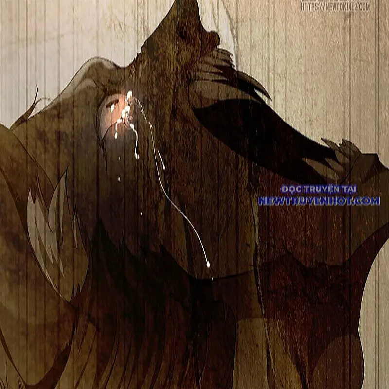 Lãng Tiên Kỳ Đàm Nettruyen ZZZ Chương 173 Page 136