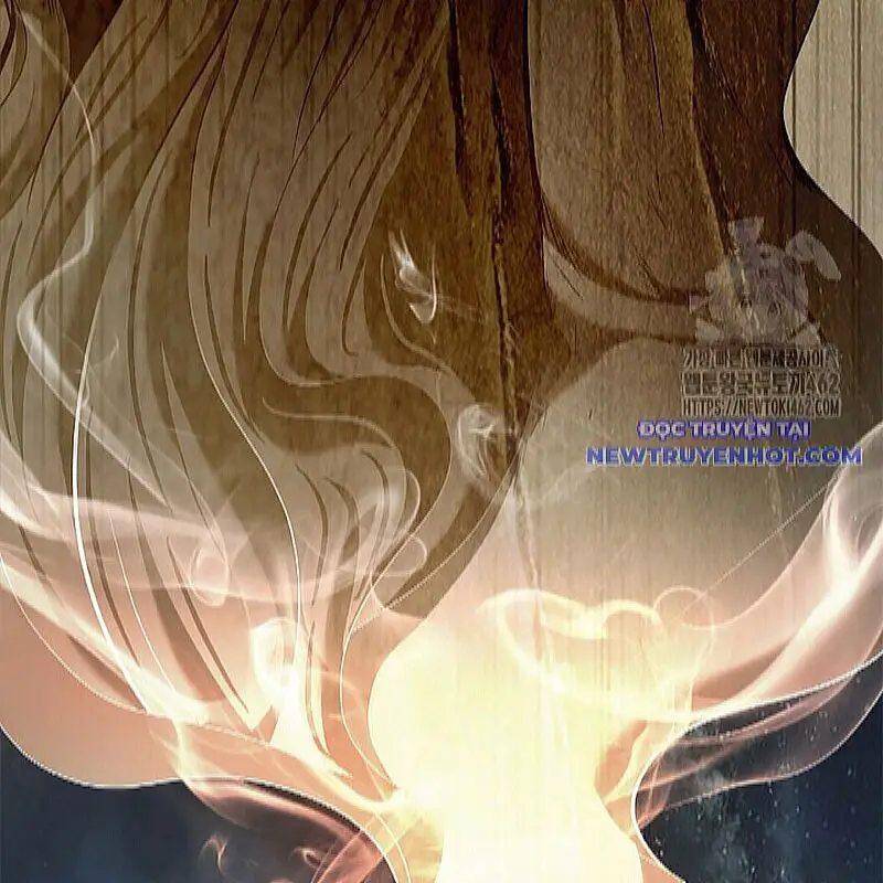 Lãng Tiên Kỳ Đàm Nettruyen ZZZ Chương 173 Page 137