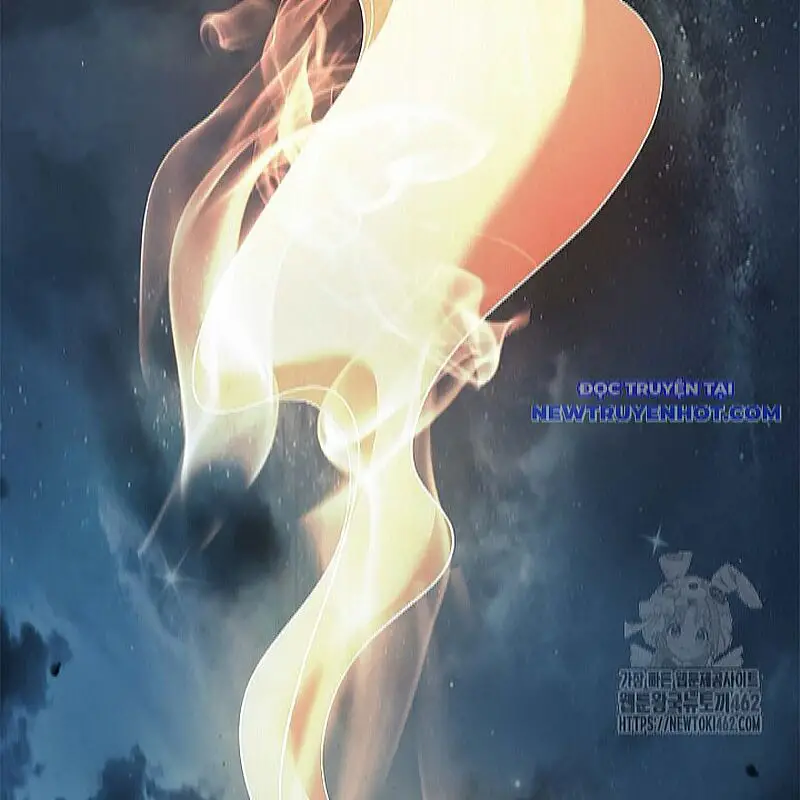 Lãng Tiên Kỳ Đàm Nettruyen ZZZ Chương 173 Page 138