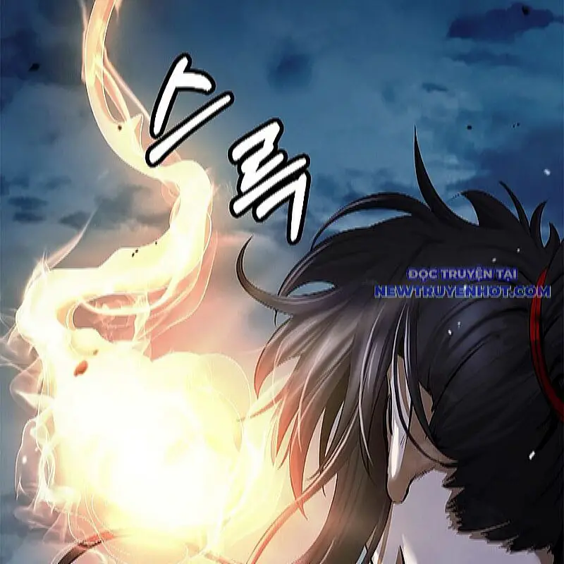 Lãng Tiên Kỳ Đàm Nettruyen ZZZ Chương 173 Page 142