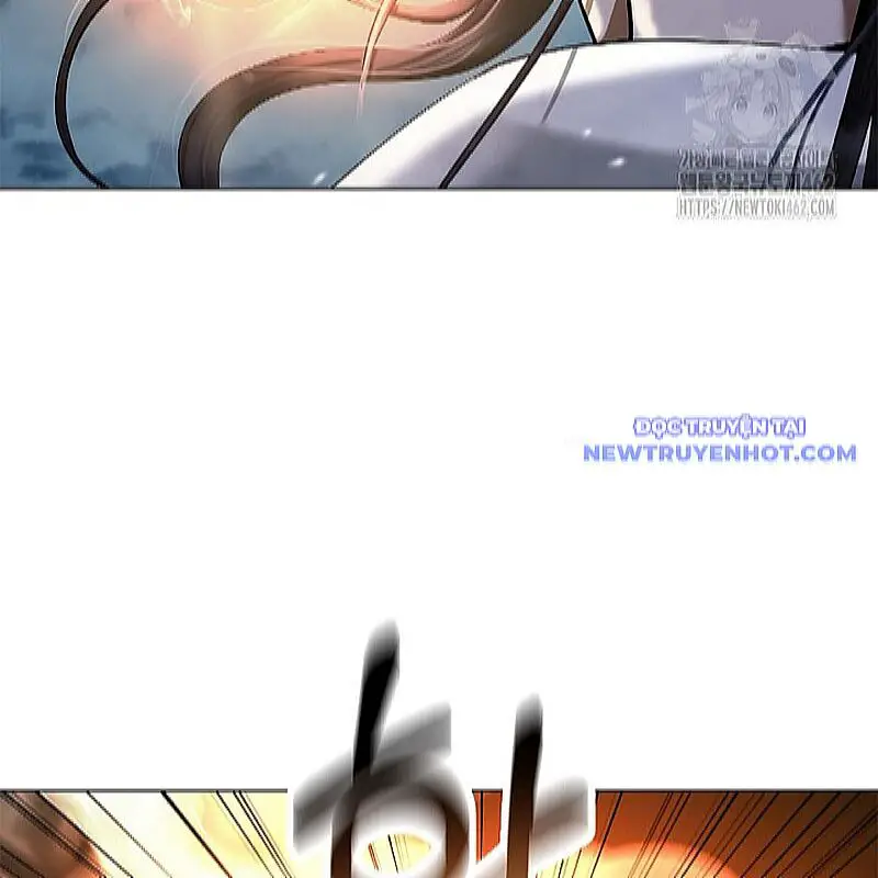 Lãng Tiên Kỳ Đàm Nettruyen ZZZ Chương 173 Page 143