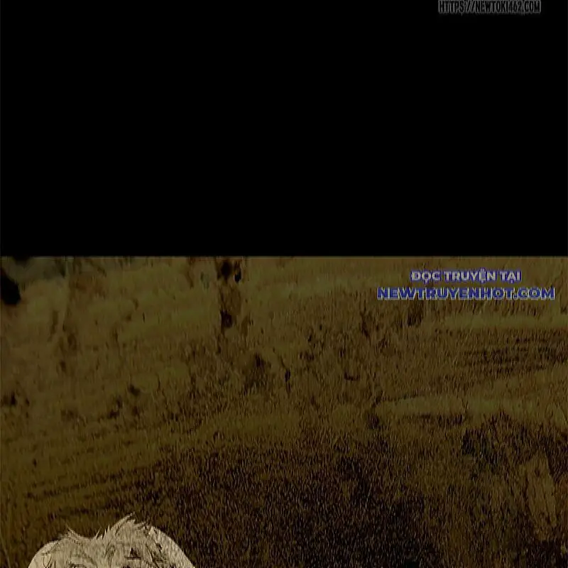 Lãng Tiên Kỳ Đàm Nettruyen ZZZ Chương 173 Page 149
