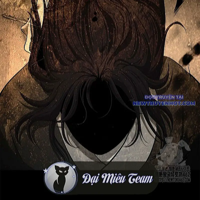 Lãng Tiên Kỳ Đàm Nettruyen ZZZ Chương 173 Page 151