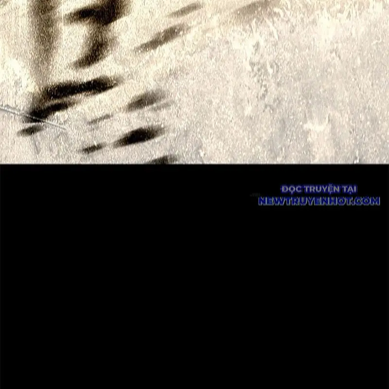 Lãng Tiên Kỳ Đàm Nettruyen ZZZ Chương 173 Page 154