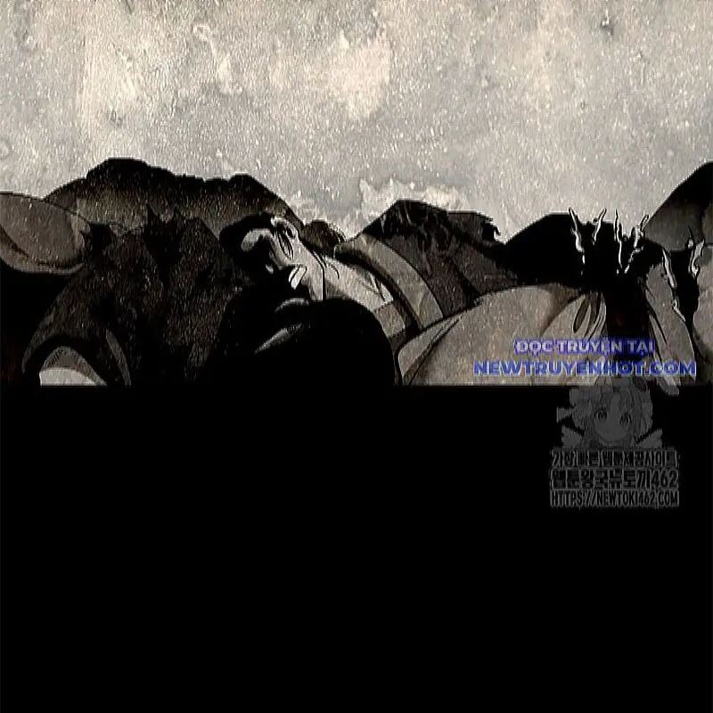 Lãng Tiên Kỳ Đàm Nettruyen ZZZ Chương 173 Page 156