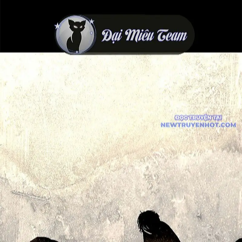 Lãng Tiên Kỳ Đàm Nettruyen ZZZ Chương 173 Page 157
