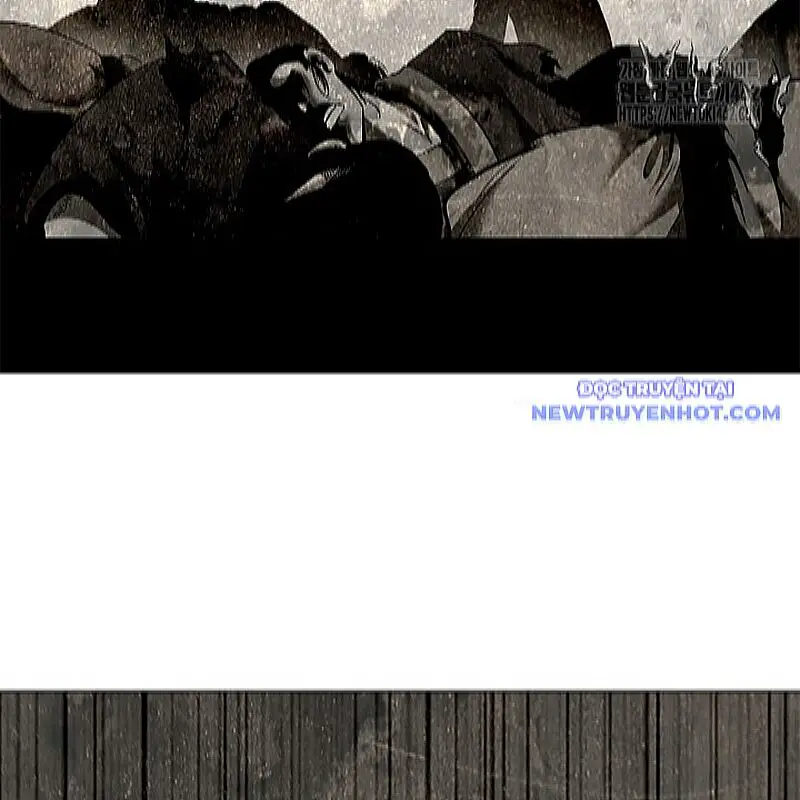 Lãng Tiên Kỳ Đàm Nettruyen ZZZ Chương 173 Page 158