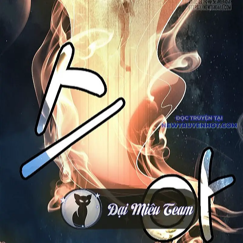 Lãng Tiên Kỳ Đàm Nettruyen ZZZ Chương 173 Page 161