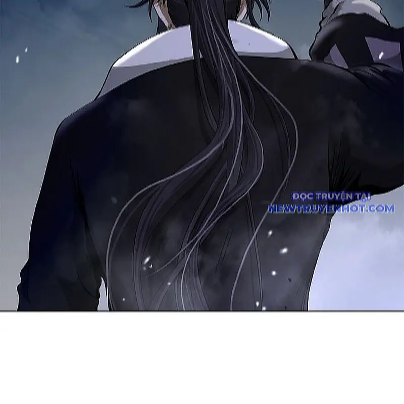 Lãng Tiên Kỳ Đàm Nettruyen ZZZ Chương 173 Page 164