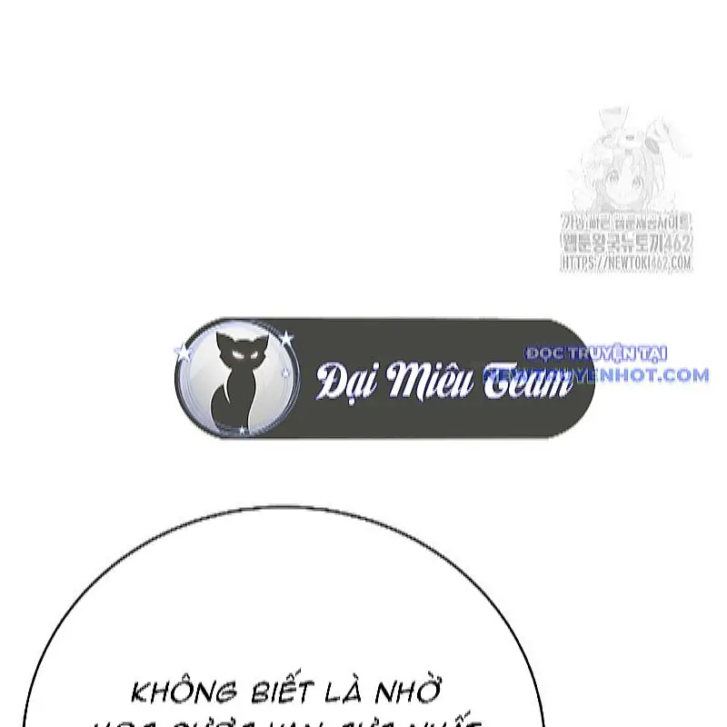 Lãng Tiên Kỳ Đàm Nettruyen ZZZ Chương 173 Page 165