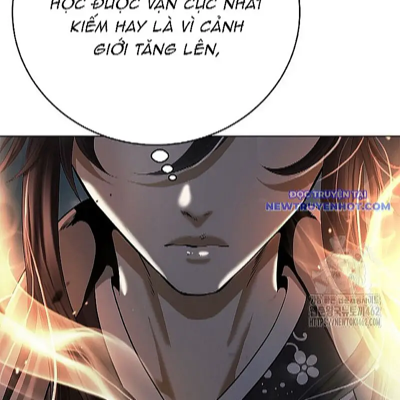 Lãng Tiên Kỳ Đàm Nettruyen ZZZ Chương 173 Page 166