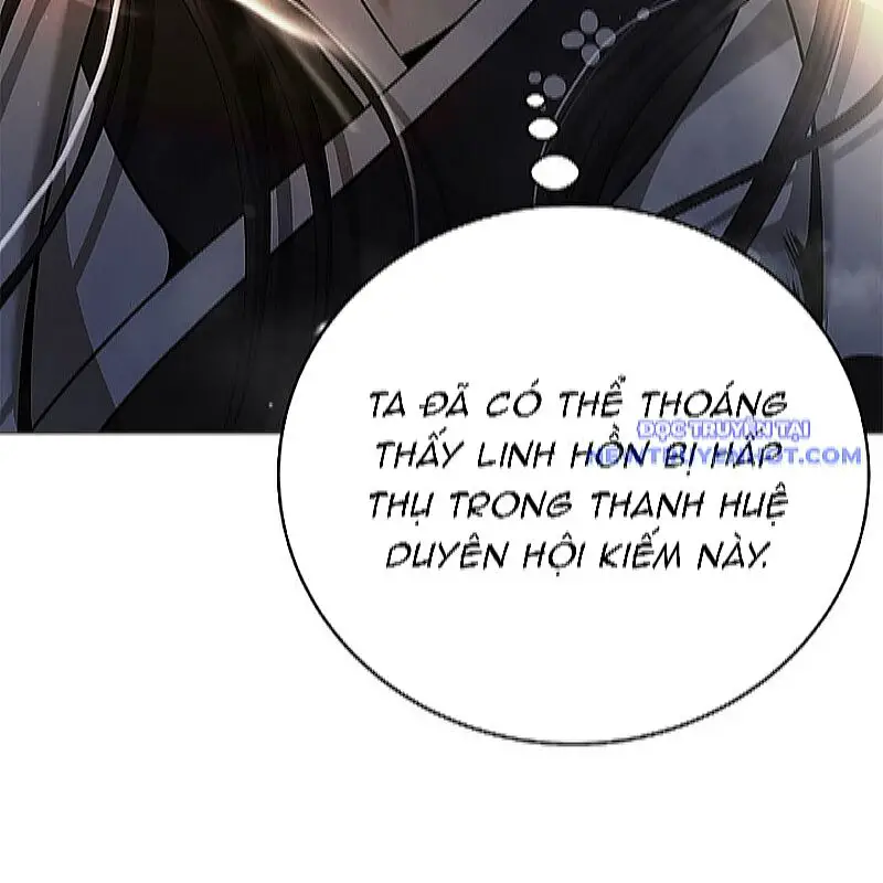 Lãng Tiên Kỳ Đàm Nettruyen ZZZ Chương 173 Page 167
