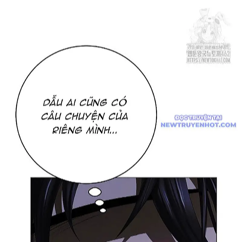 Lãng Tiên Kỳ Đàm Nettruyen ZZZ Chương 173 Page 168
