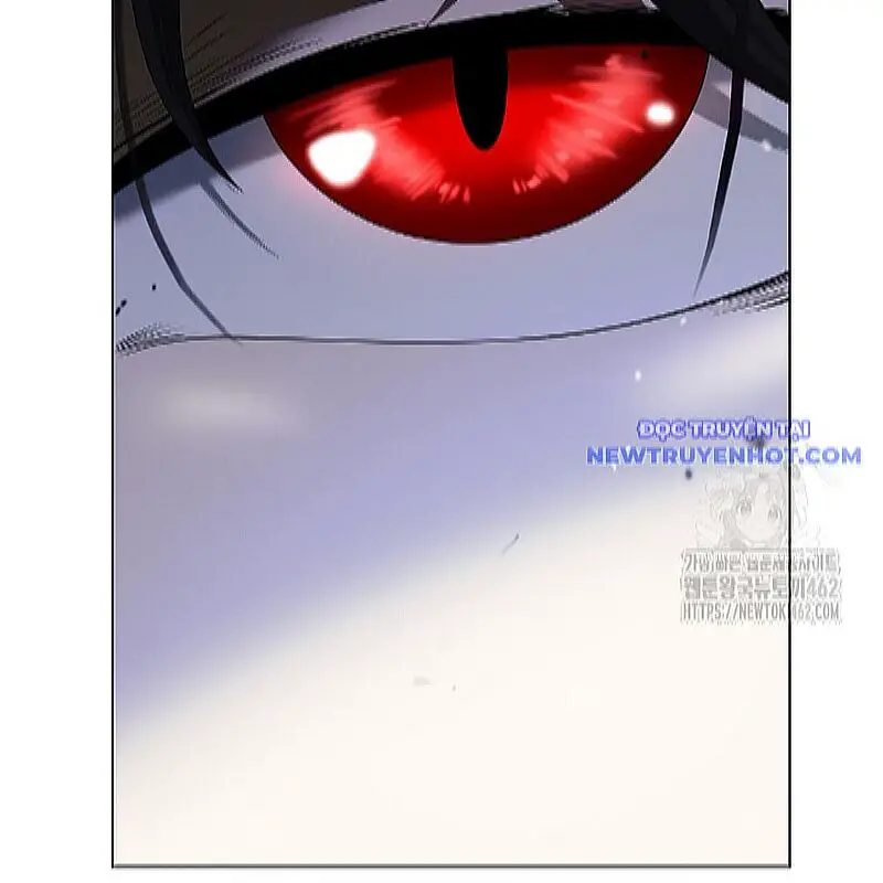 Lãng Tiên Kỳ Đàm Nettruyen ZZZ Chương 173 Page 169