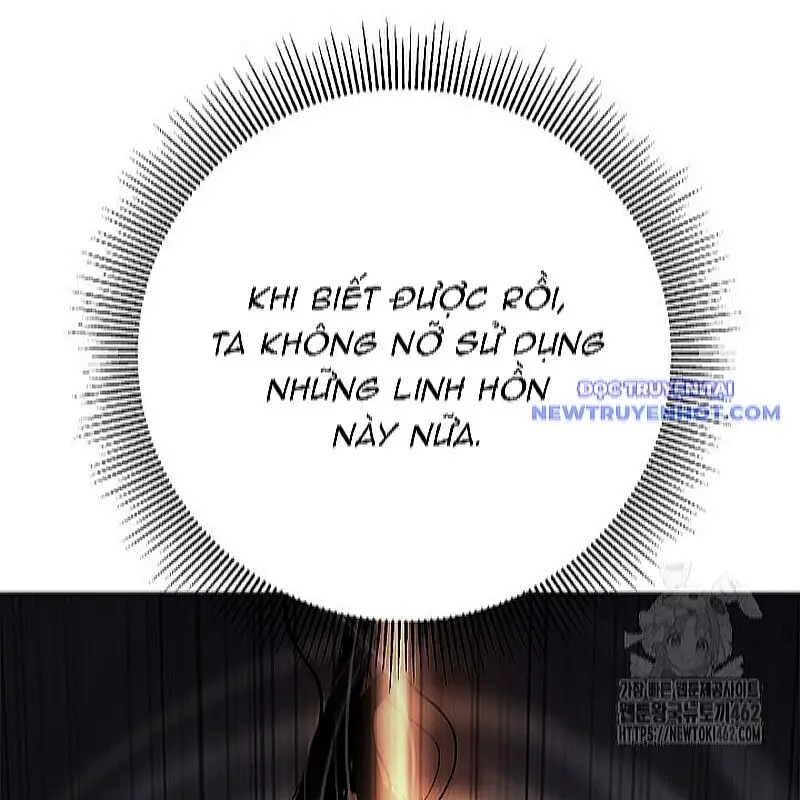 Lãng Tiên Kỳ Đàm Nettruyen ZZZ Chương 173 Page 171