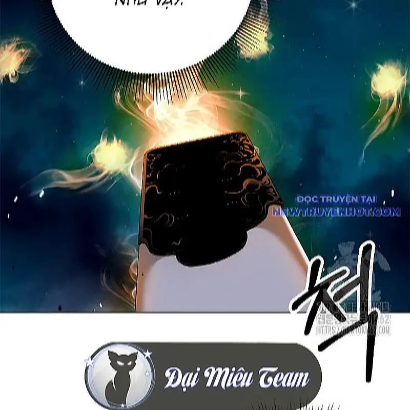 Lãng Tiên Kỳ Đàm Nettruyen ZZZ Chương 173 Page 174
