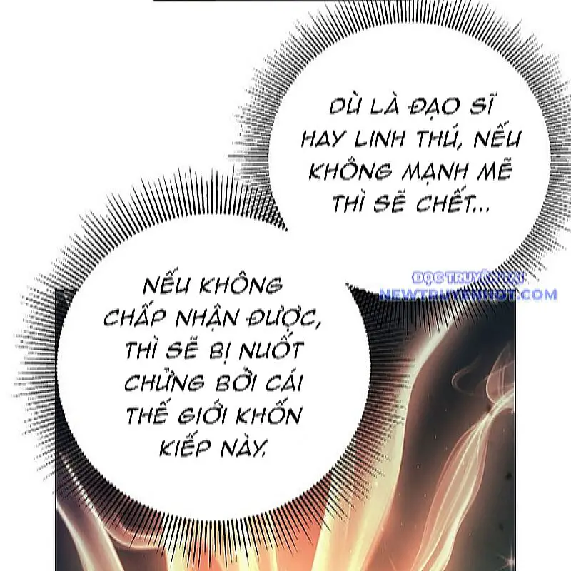 Lãng Tiên Kỳ Đàm Nettruyen ZZZ Chương 173 Page 175