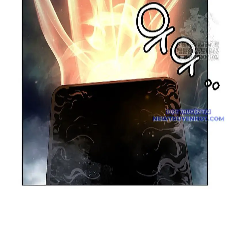 Lãng Tiên Kỳ Đàm Nettruyen ZZZ Chương 173 Page 176