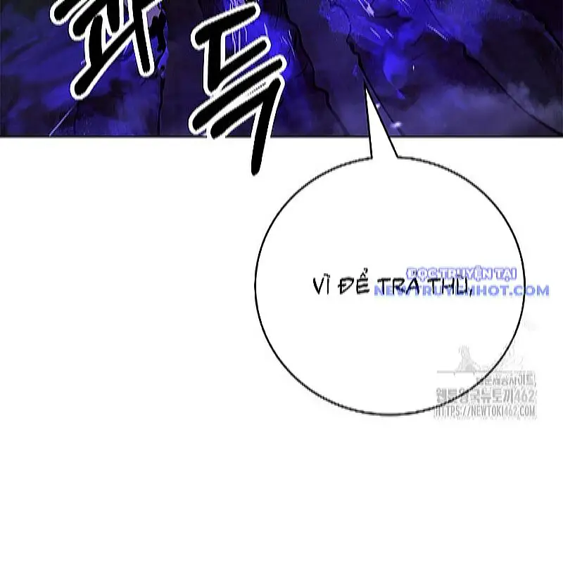 Lãng Tiên Kỳ Đàm Nettruyen ZZZ Chương 173 Page 252